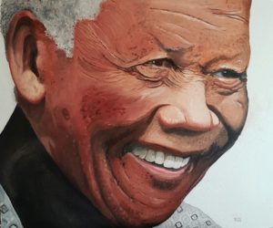 mandela